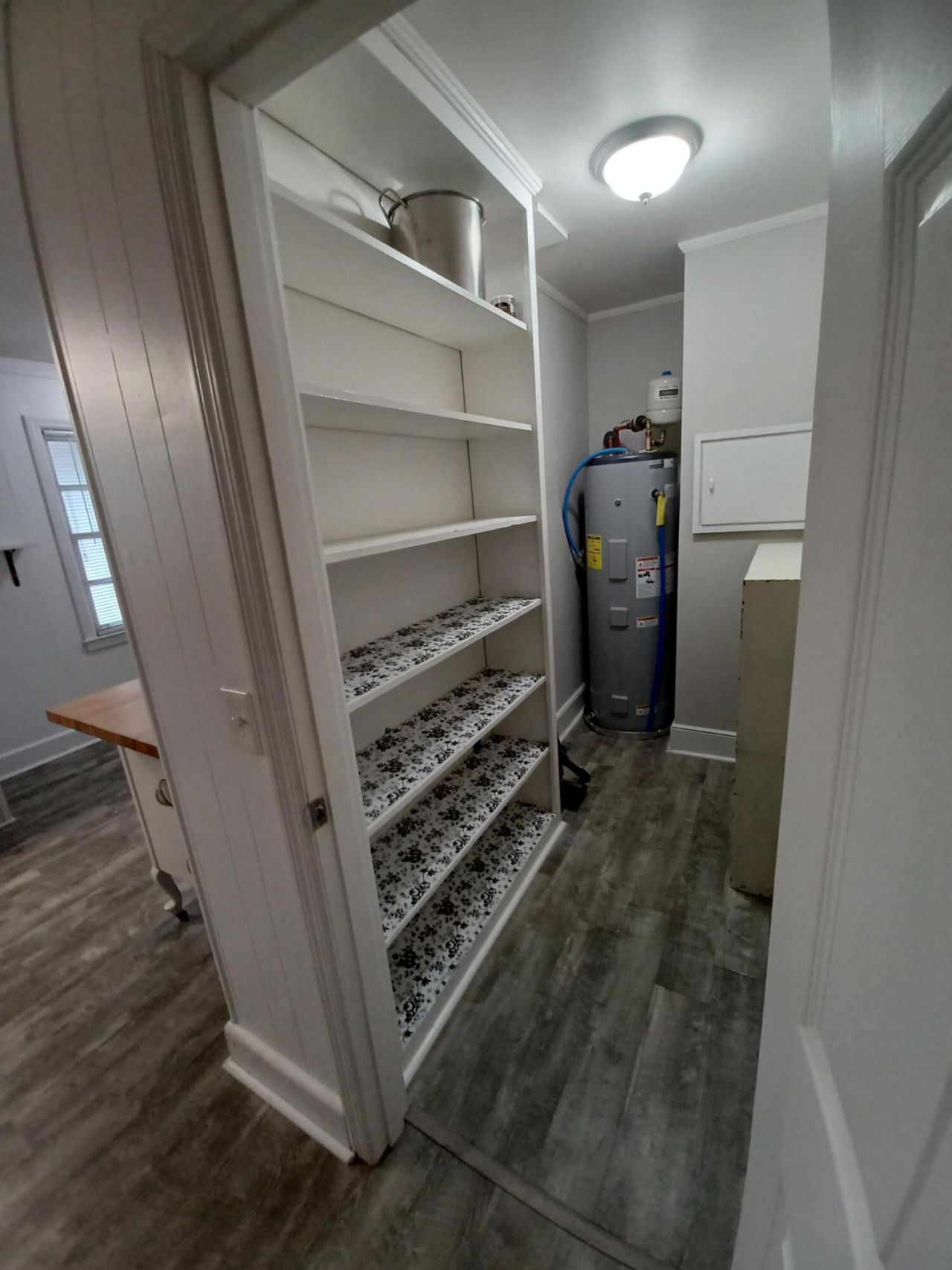 500 Hayne Street Photo 37