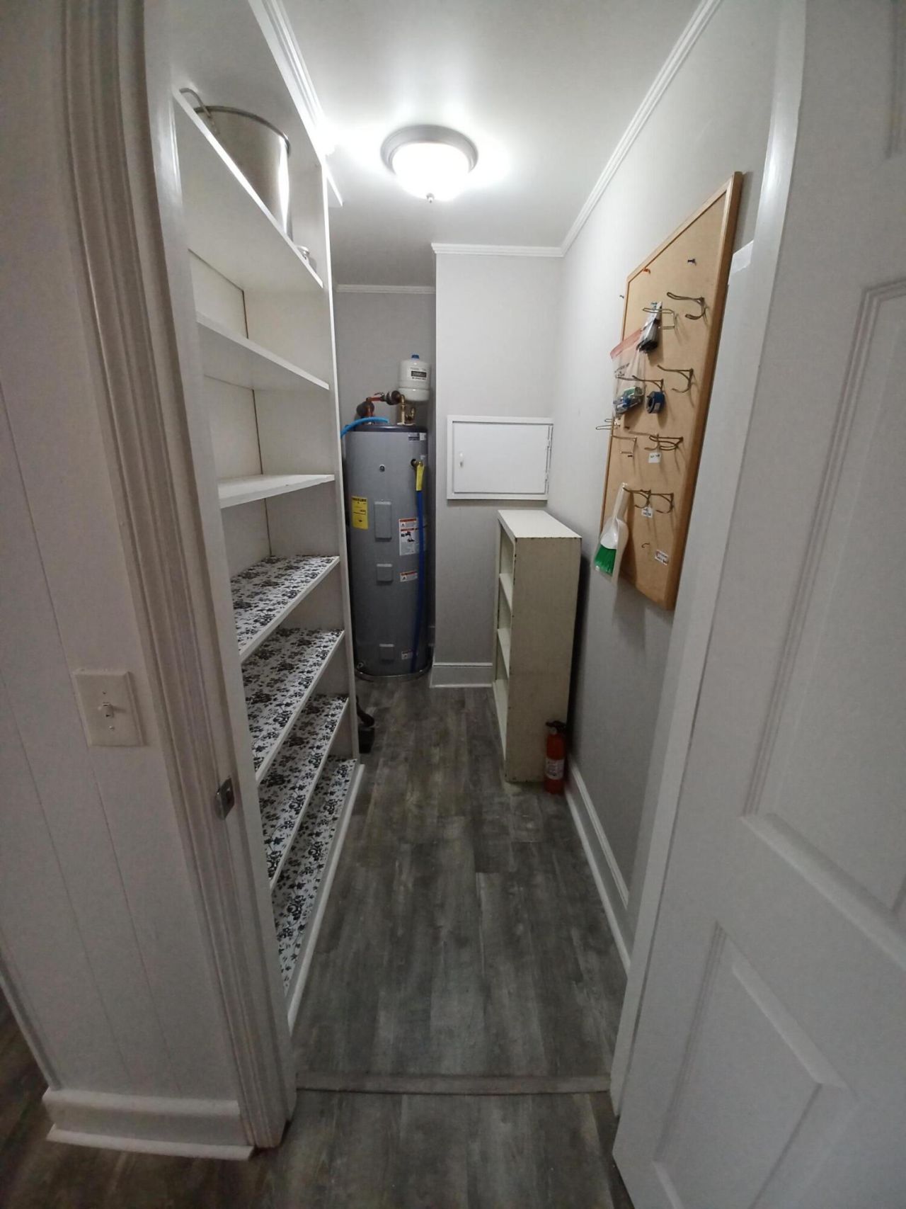 500 Hayne Street Photo 38