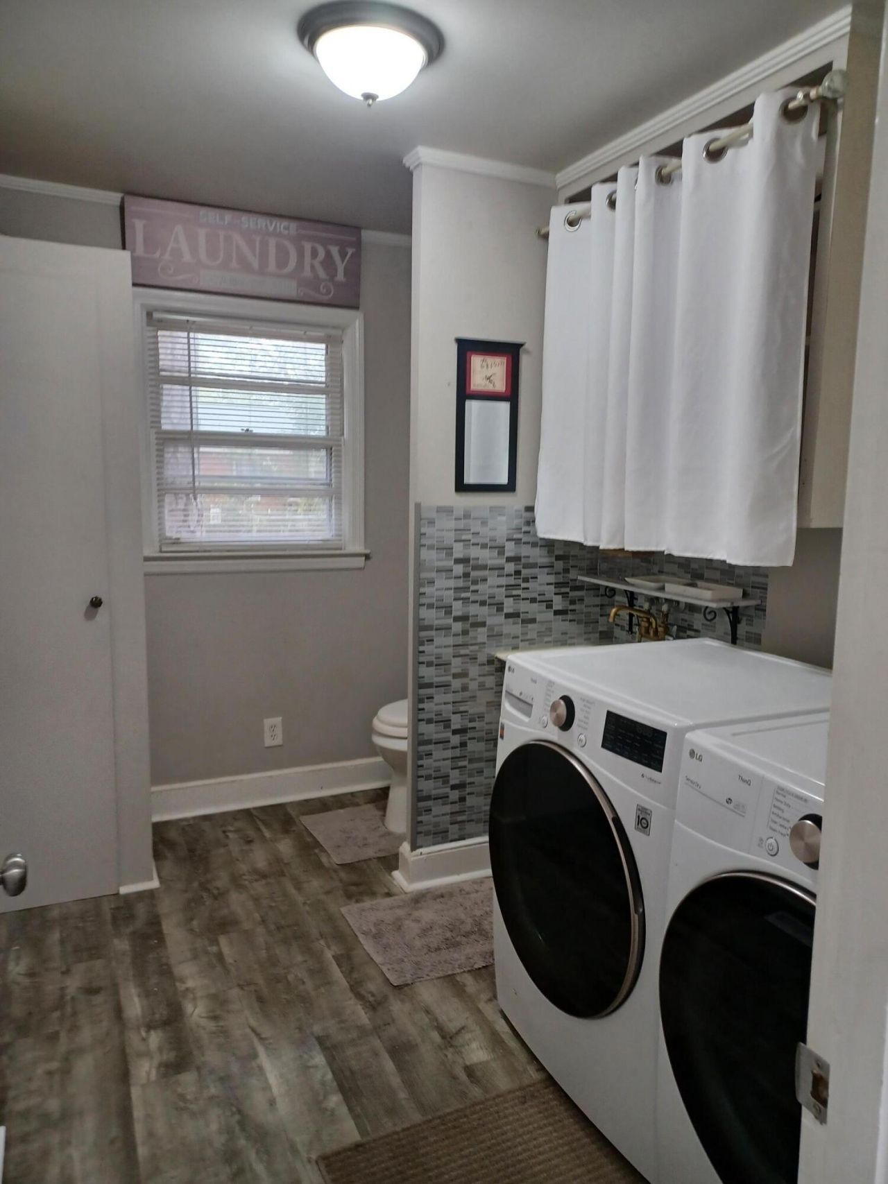 500 Hayne Street Photo 39