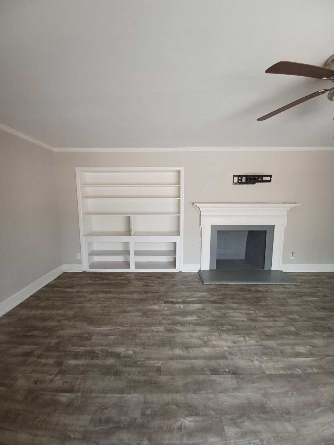 500 Hayne Street Photo 4