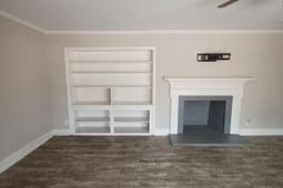 500 Hayne Street photo 4