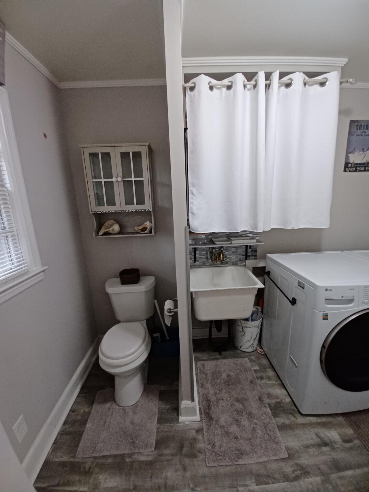 500 Hayne Street Photo 40