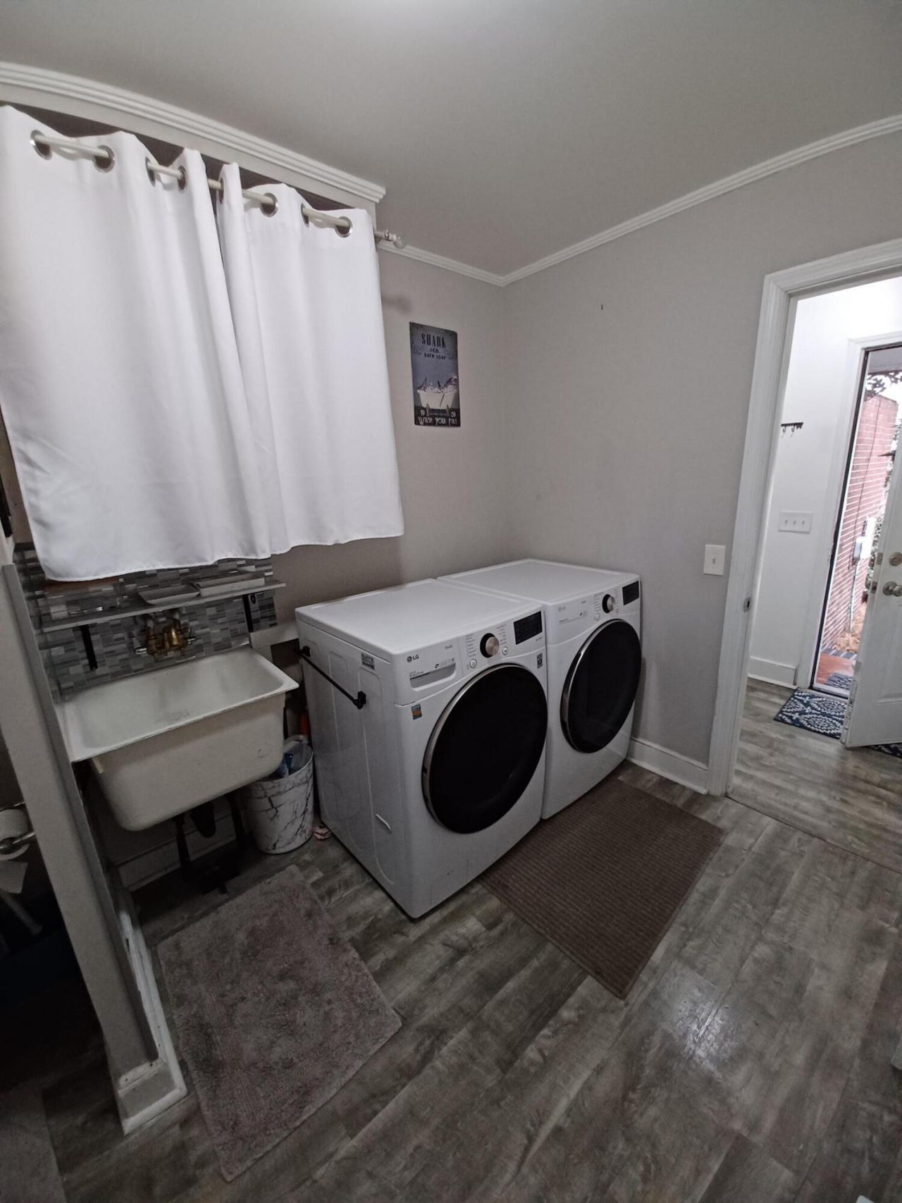 500 Hayne Street Photo 41