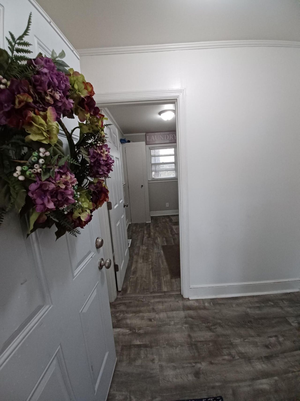 500 Hayne Street Photo 42