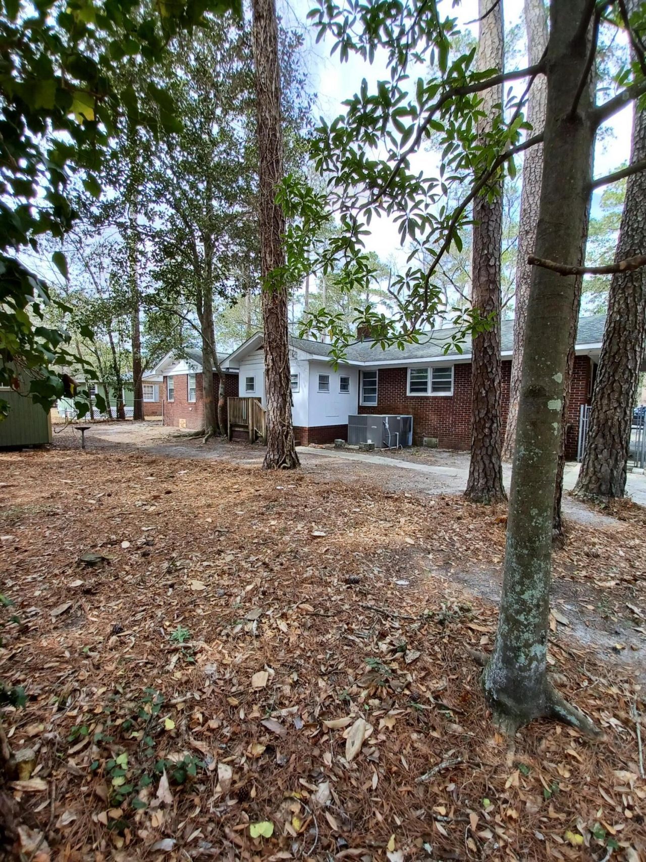 500 Hayne Street Photo 44