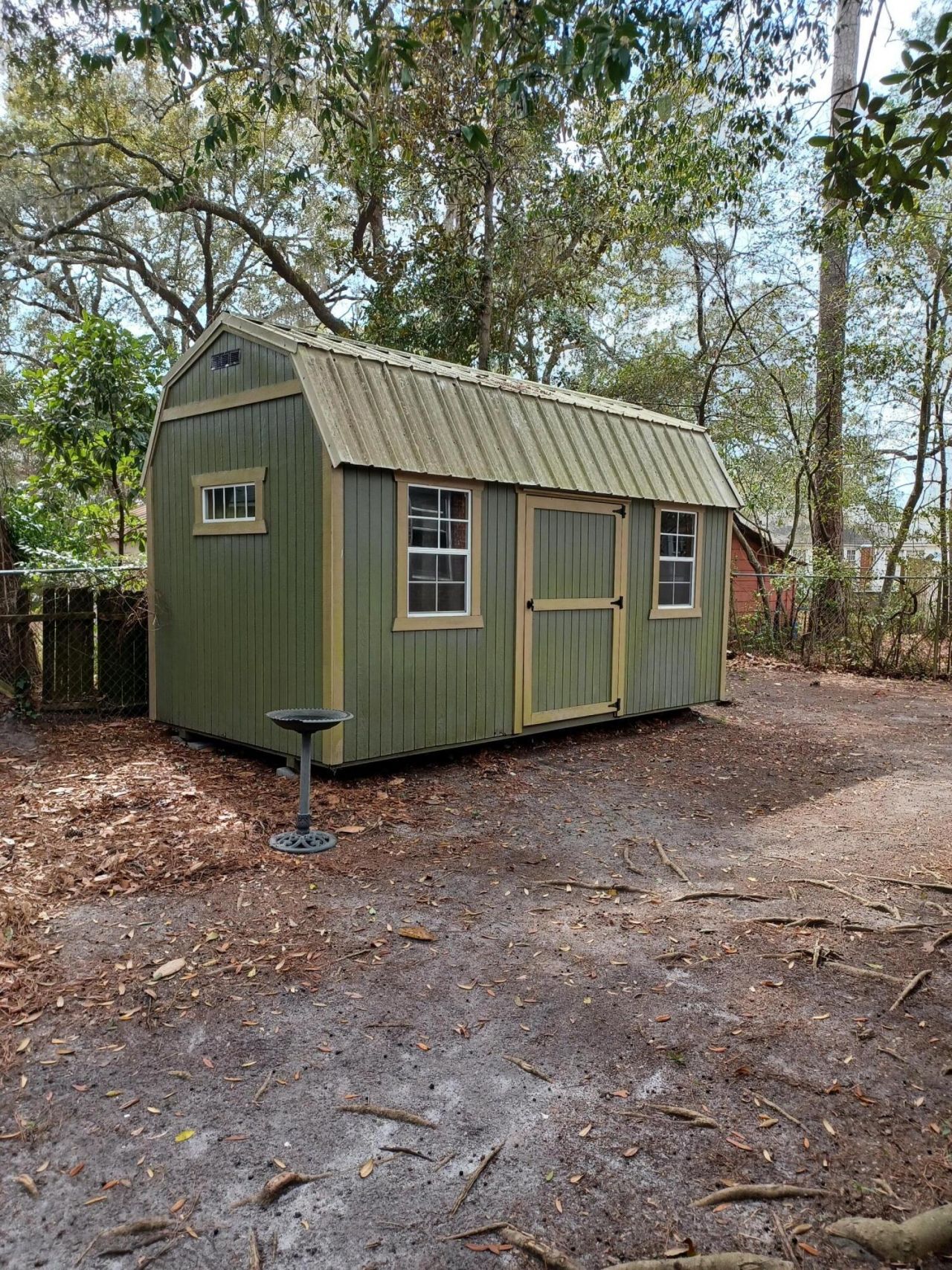 500 Hayne Street Photo 46