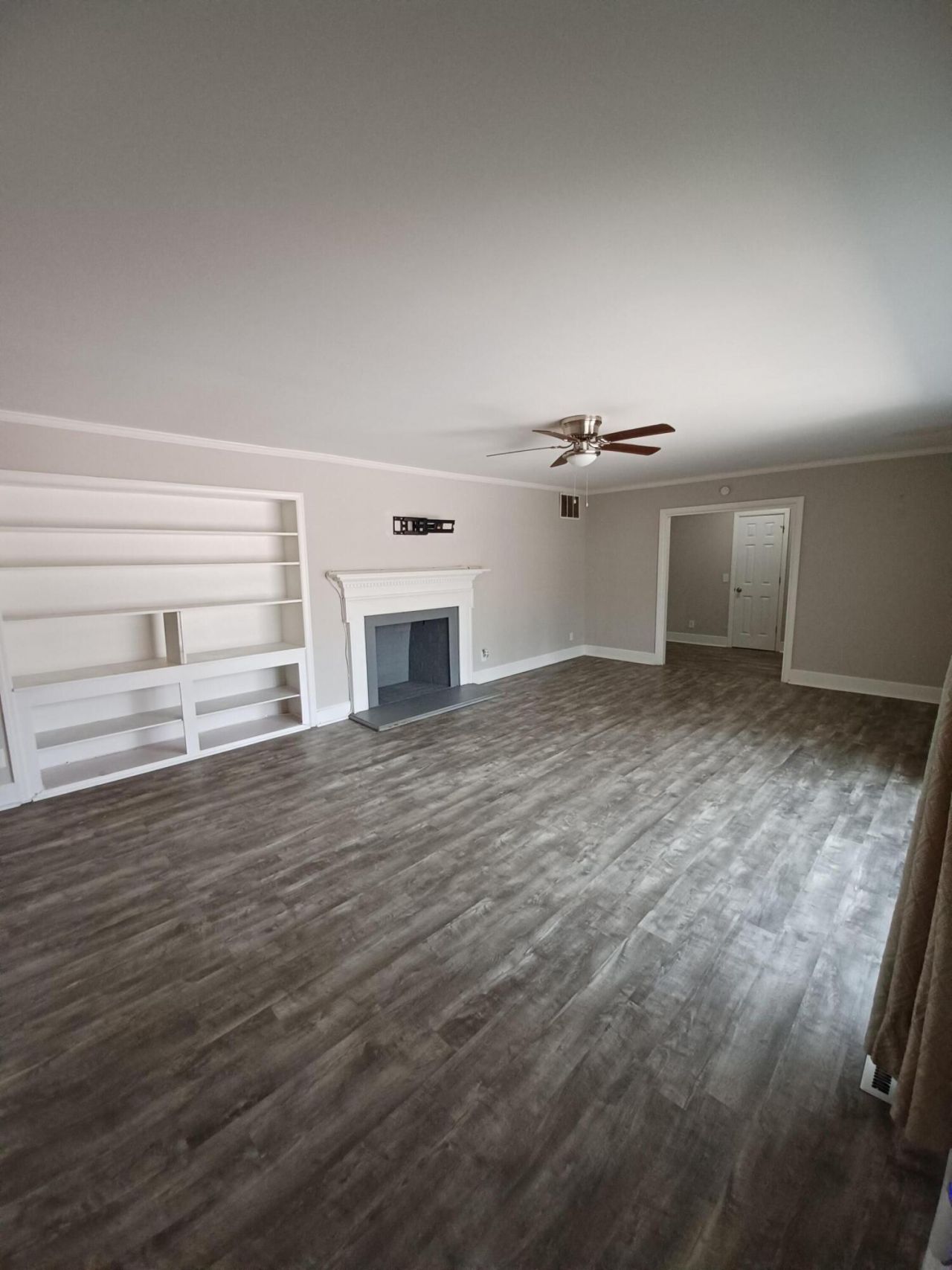 500 Hayne Street Photo 5