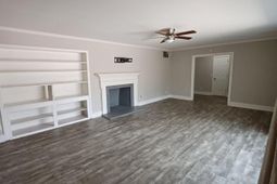 500 Hayne Street photo 4