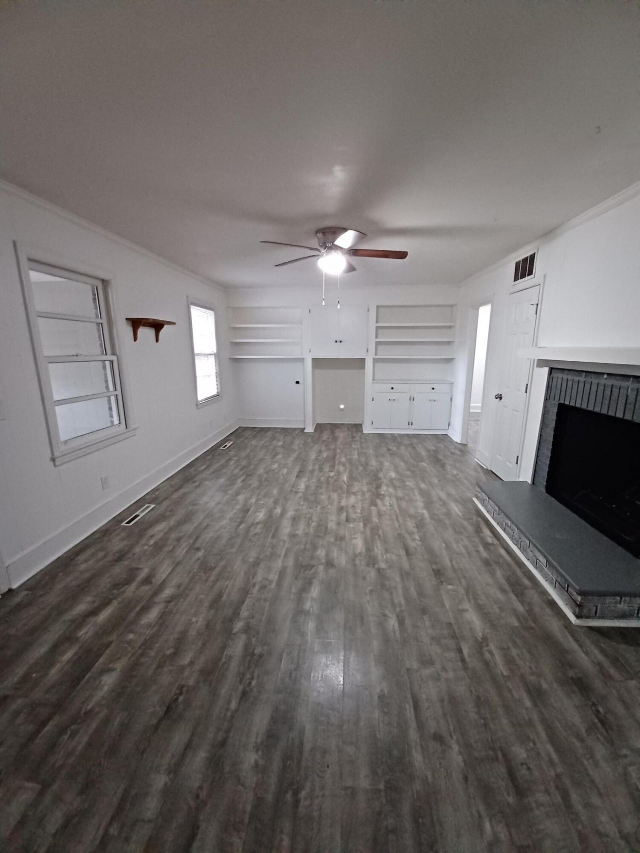 500 Hayne Street Photo 6