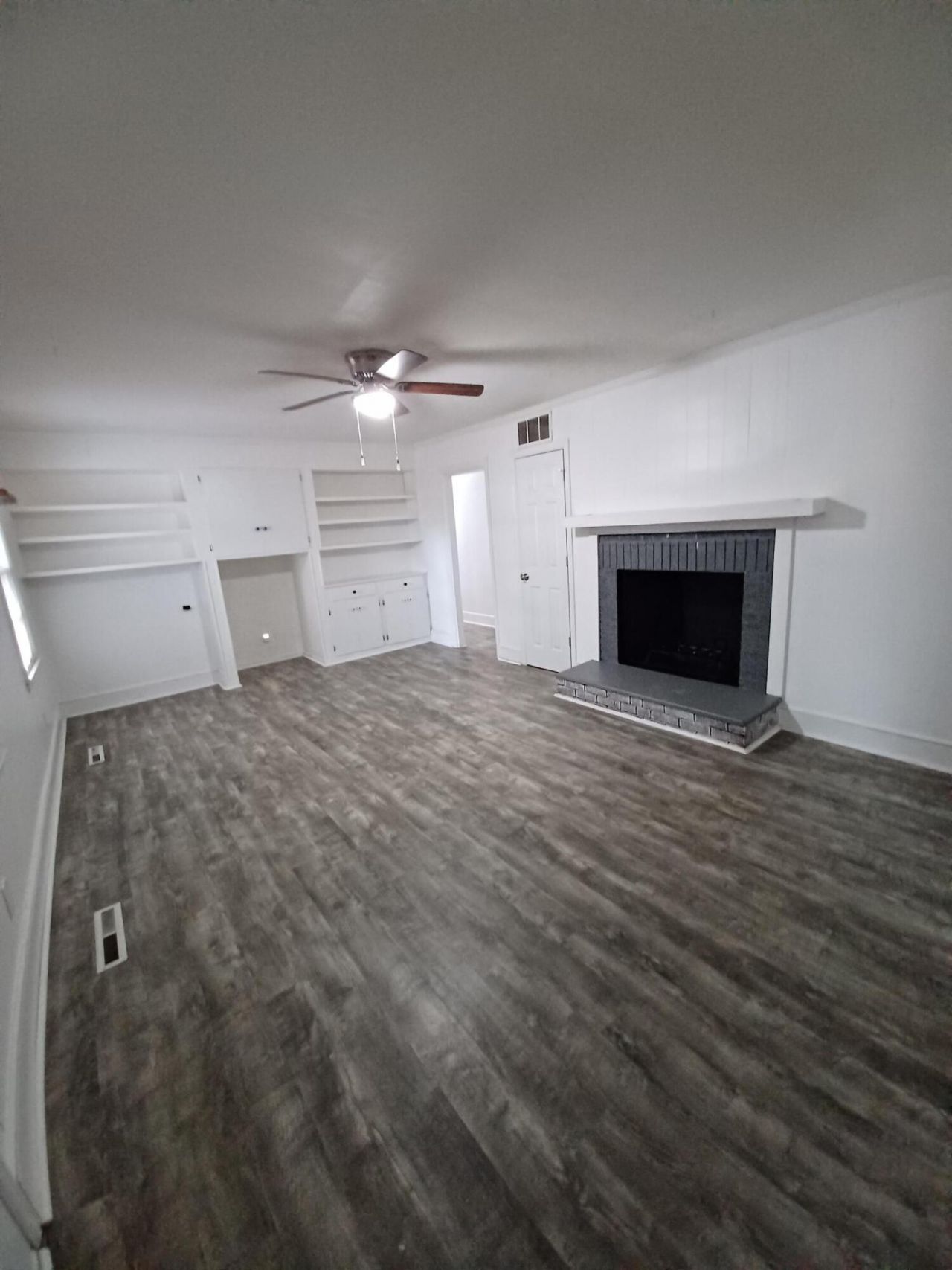 500 Hayne Street Photo 7