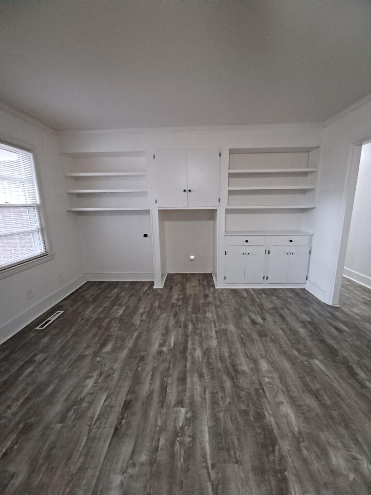 500 Hayne Street Photo 8