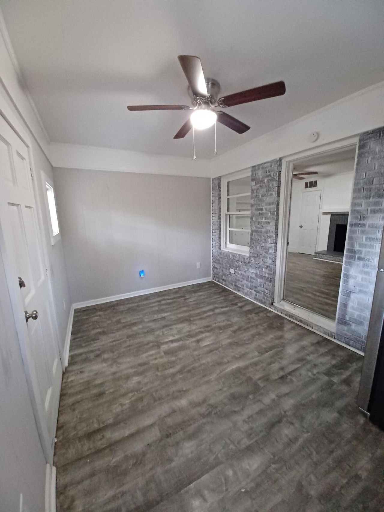 500 Hayne Street Photo 9