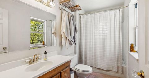 5271 Caprine Rd, Greenwood, CA 95635 Photo