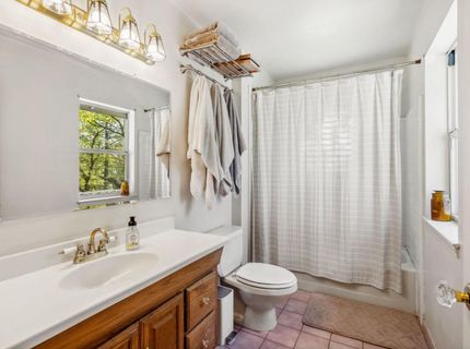 5271 Caprine Rd, Greenwood, CA 95635 Photo