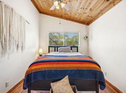 5271 Caprine Rd, Greenwood, CA 95635 Photo