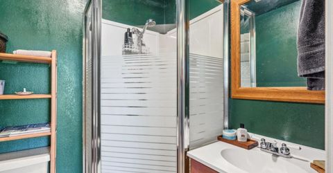 5271 Caprine Rd, Greenwood, CA 95635 Photo