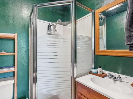 5271 Caprine Rd, Greenwood, CA 95635 Photo