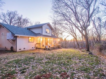 5271 Caprine Rd, Greenwood, CA 95635 Photo
