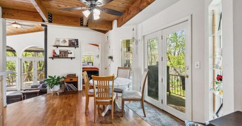 5271 Caprine Rd, Greenwood, CA 95635 Photo