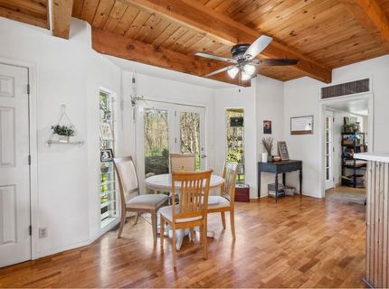 5271 Caprine Rd, Greenwood, CA 95635 Photo