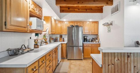 5271 Caprine Rd, Greenwood, CA 95635 Photo