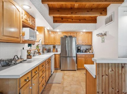 5271 Caprine Rd, Greenwood, CA 95635 Photo