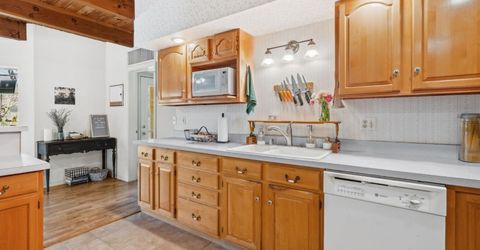 5271 Caprine Rd, Greenwood, CA 95635 Photo