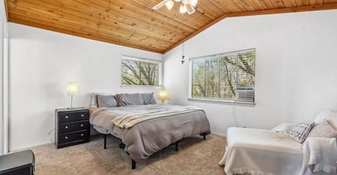 5271 Caprine Rd, Greenwood, CA 95635 Photo