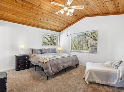 5271 Caprine Rd, Greenwood, CA 95635 Photo