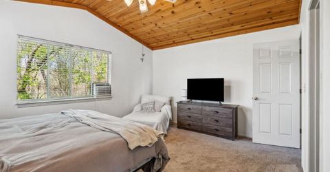 5271 Caprine Rd, Greenwood, CA 95635 Photo