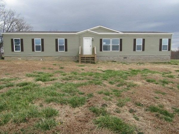 9578 Sunrise Rd , Red Boiling Springs, TN 37150