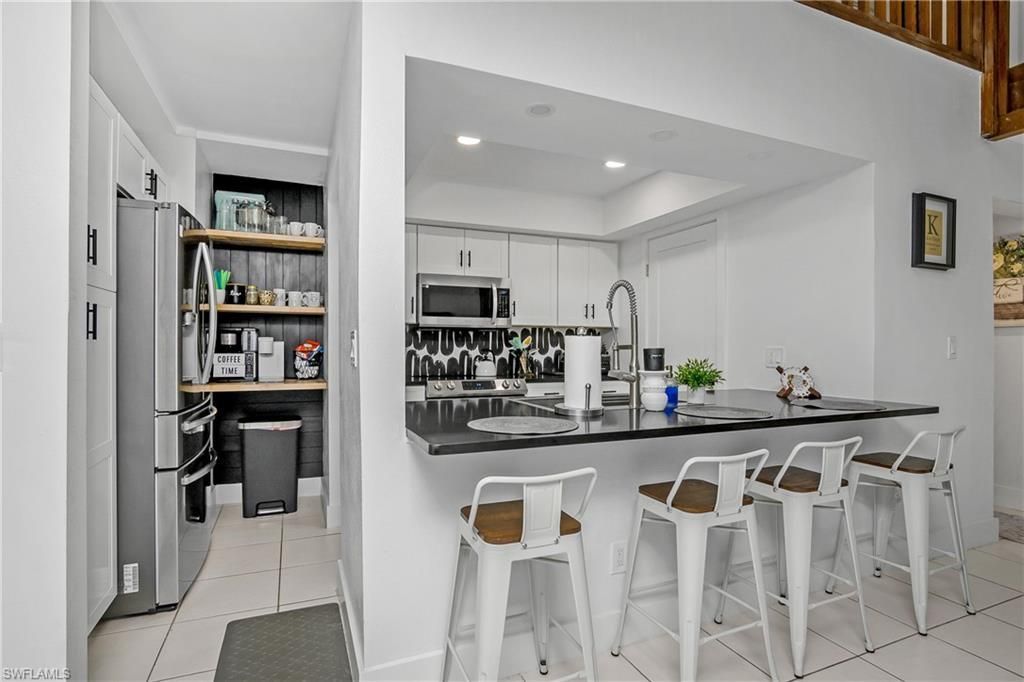 6226 Timberwood Cir, Unit 117, Fort Myers, FL 33908 Photo