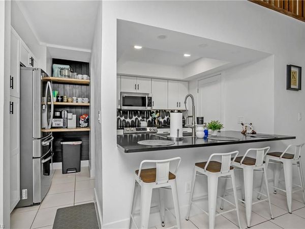 6226 Timberwood CIR, Unit 117, FORT MYERS, FL 33908