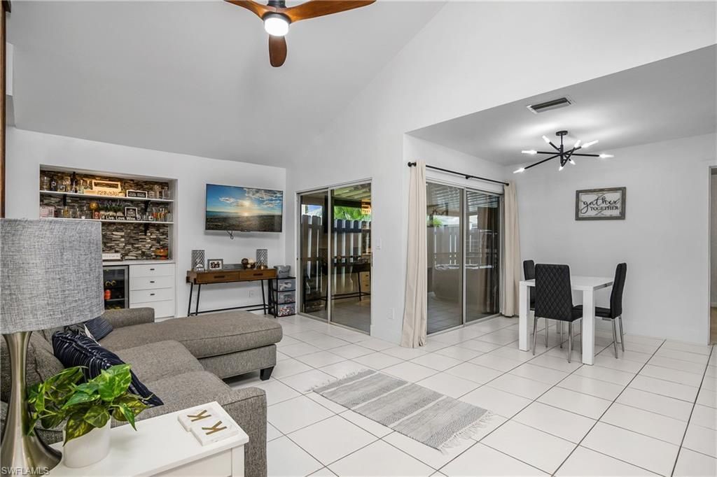 6226 Timberwood Cir, Unit 117, Fort Myers, FL 33908 Photo
