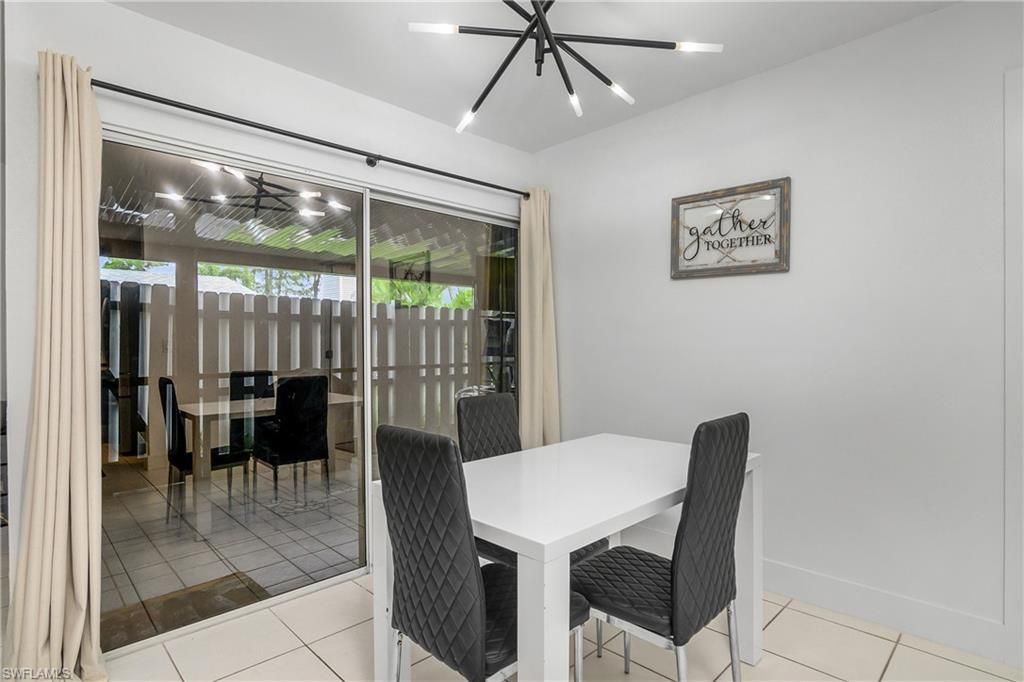 6226 Timberwood Cir, Unit 117, Fort Myers, FL 33908 Photo