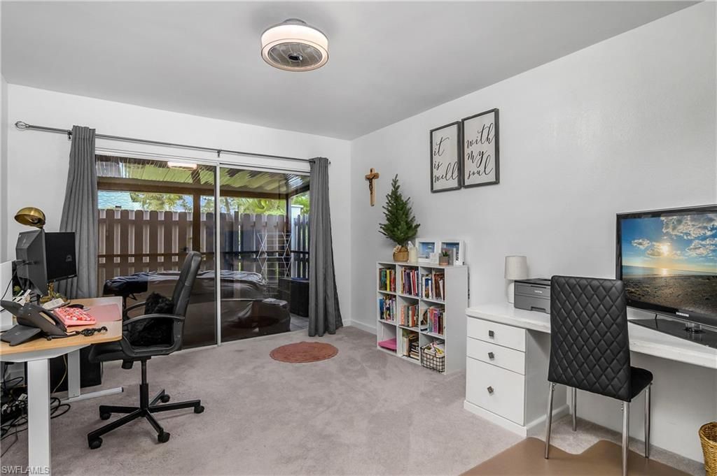 6226 Timberwood Cir, Unit 117, Fort Myers, FL 33908 Photo