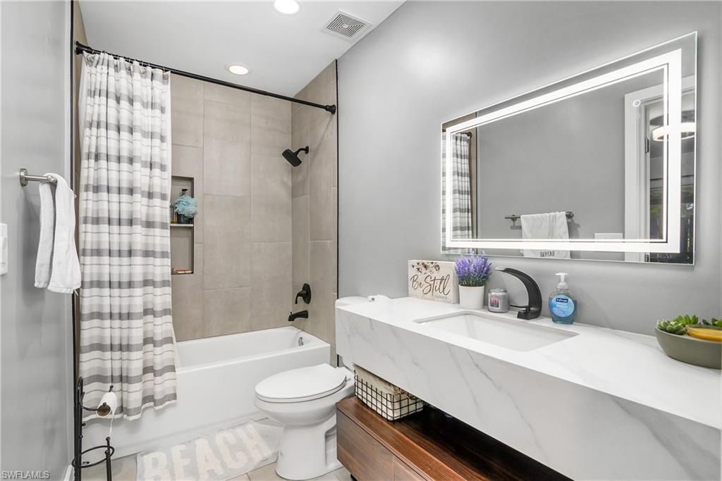 6226 Timberwood Cir, Unit 117, Fort Myers, FL 33908 Photo
