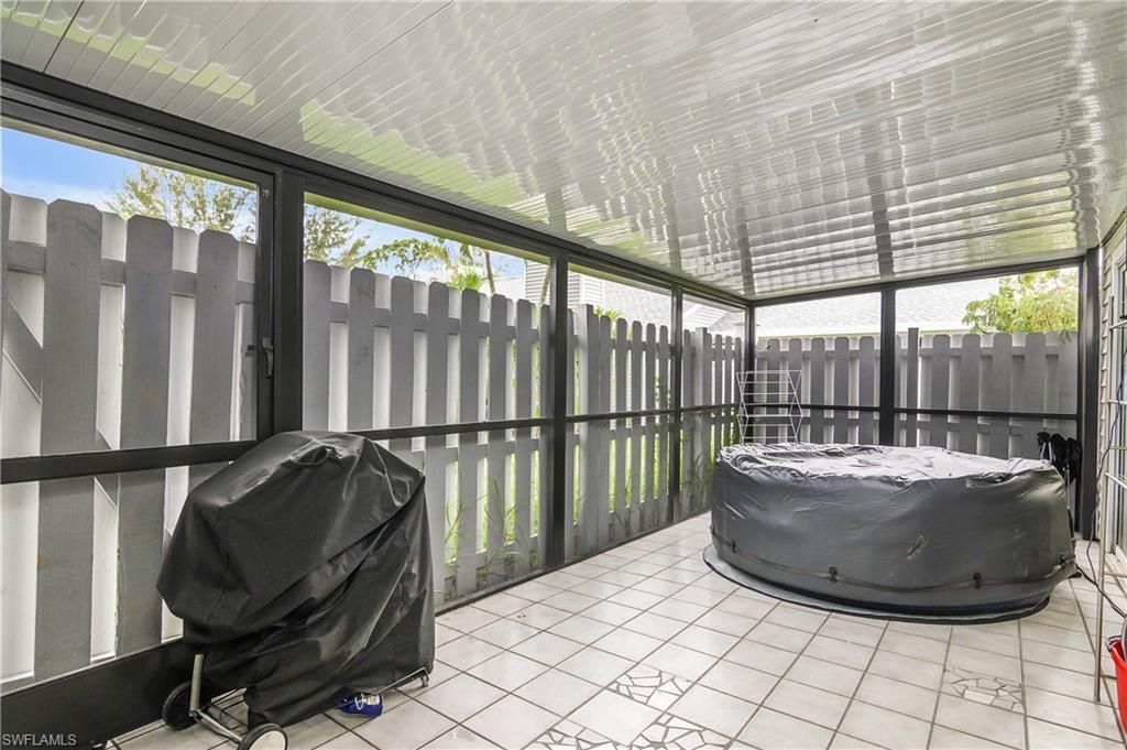 6226 Timberwood Cir, Unit 117, Fort Myers, FL 33908 Photo