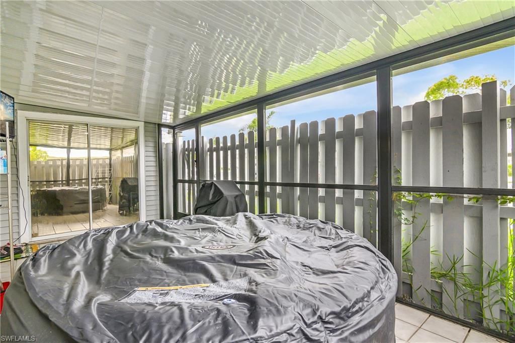6226 Timberwood Cir, Unit 117, Fort Myers, FL 33908 Photo