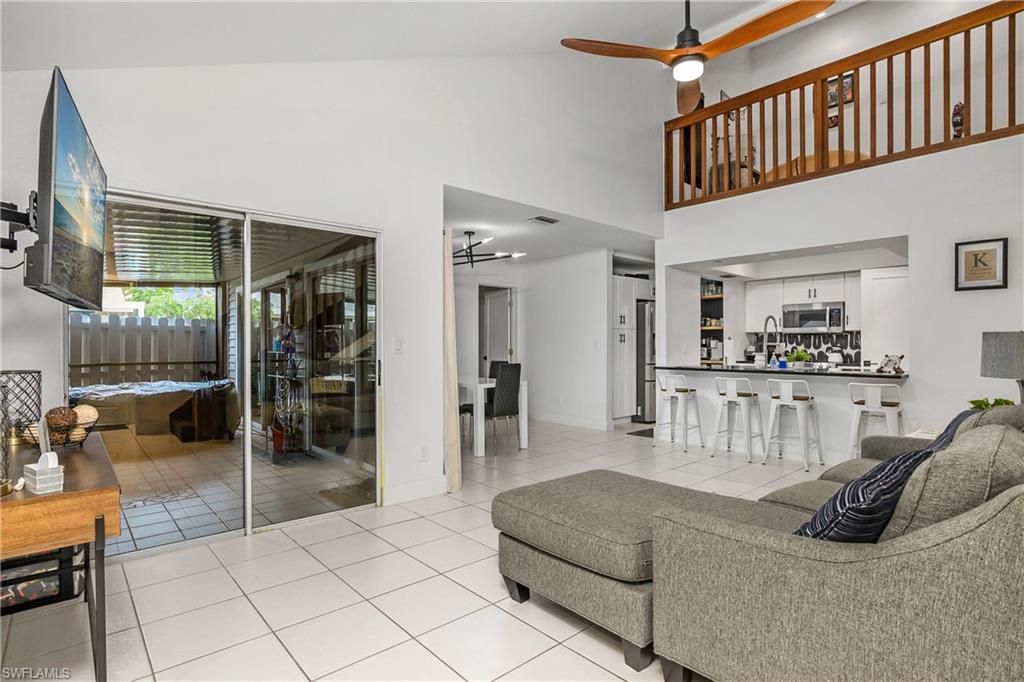 6226 Timberwood Cir, Unit 117, Fort Myers, FL 33908 Photo