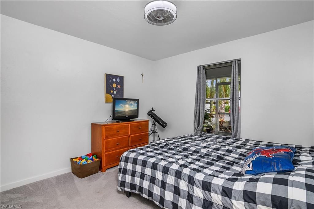 6226 Timberwood Cir, Unit 117, Fort Myers, FL 33908 Photo
