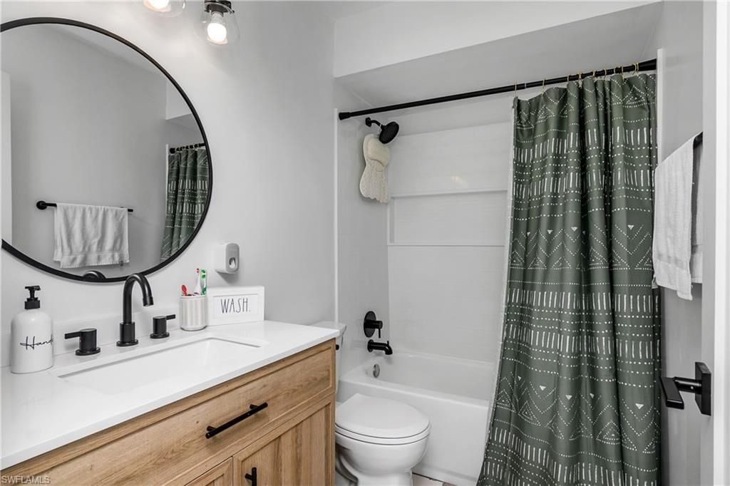 6226 Timberwood Cir, Unit 117, Fort Myers, FL 33908 Photo