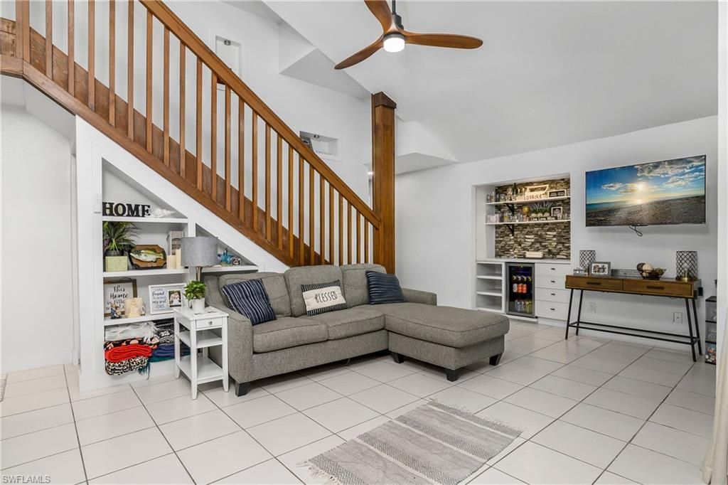 6226 Timberwood Cir, Unit 117, Fort Myers, FL 33908 Photo