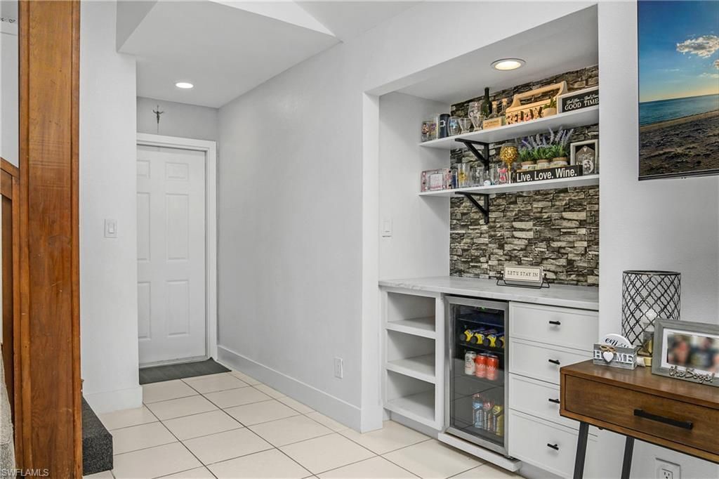 6226 Timberwood Cir, Unit 117, Fort Myers, FL 33908 Photo