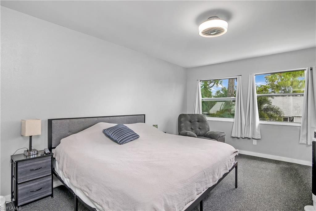 6226 Timberwood Cir, Unit 117, Fort Myers, FL 33908 Photo