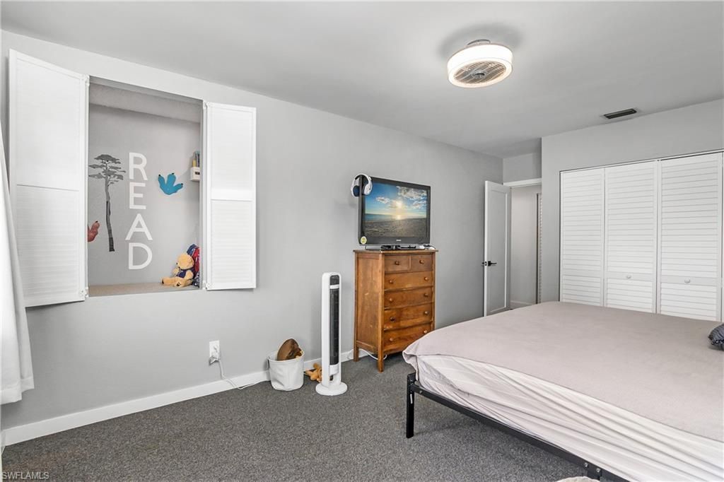 6226 Timberwood Cir, Unit 117, Fort Myers, FL 33908 Photo