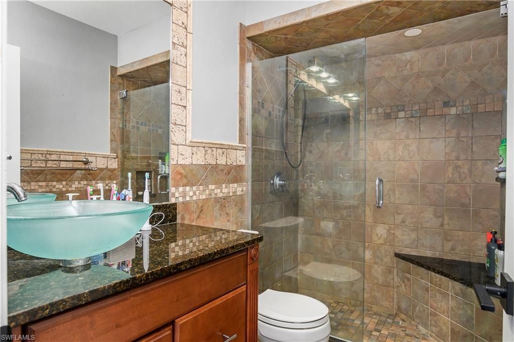 6226 Timberwood Cir, Unit 117, Fort Myers, FL 33908 Photo