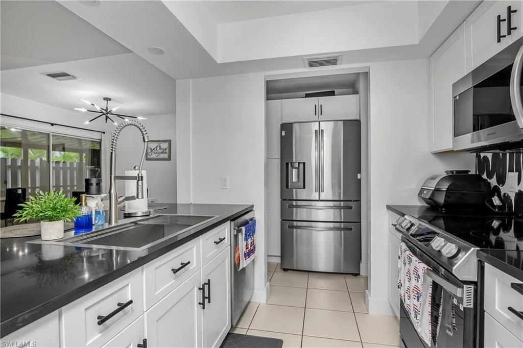 6226 Timberwood Cir, Unit 117, Fort Myers, FL 33908 Photo