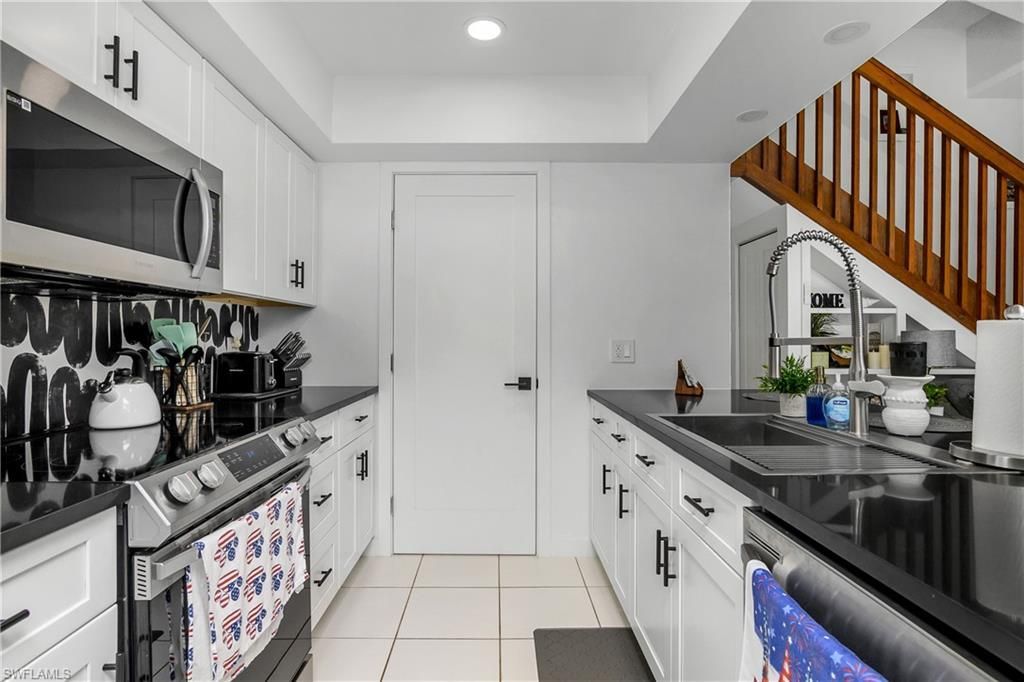6226 Timberwood Cir, Unit 117, Fort Myers, FL 33908 Photo