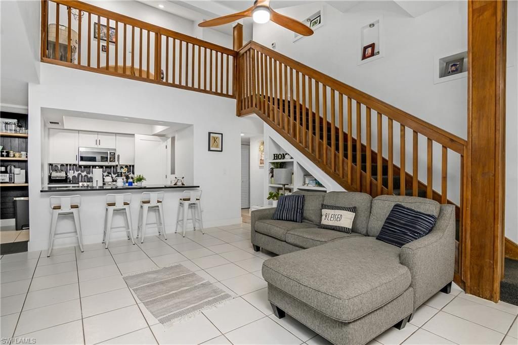 6226 Timberwood Cir, Unit 117, Fort Myers, FL 33908 Photo